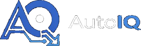AutoIQ