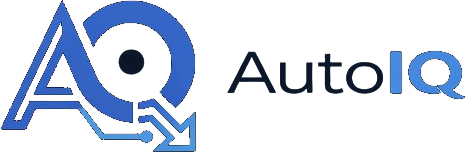 AutoIQ